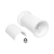 100 g Appareil APONORM p. remplir tubes
