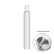 5 g Tubes en aluminium