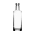 700 ml Oxygen, weiss, OBB