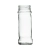 100 ml Gewürzglas