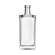 500 ml Long Island, weiss, OBB