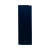100 g Tee-Beutel, blau