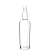 1750 ml Single, weiss, OBB