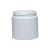 500 ml Pots sécurisés, 89 mm