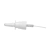 DIN-18 Spray nasal, 10-20 ml
