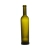 500 ml Btles Europe, antique, PP-31.5