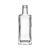 500 ml Cuba Libre, weiss, GCMI 400/33