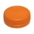 fermeture pour bouteille air-PET, orange