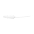 DIN-18 Spray nasal, 10-100 ml