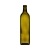 1000 ml Btles Marasca, antique, PP-31.5