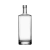 1500 ml Kuba, weiss, OBB
