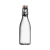 200 ml Btles mécanique, montées