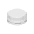 Ø 43 mm Fermetures de garantie (PULVIS)