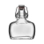 200 ml Bouteille Piatta