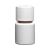 30 ml Flacon pour méthadone, compl.