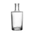 350 ml Neos, weiss, OBB