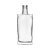 700 ml Long Island, weiss, OBB