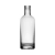 500 ml Oslo Apothek, weiss, OBB
