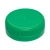 fermeture pour bouteille air-PET, vert