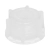 GL-18 Fermeture, 50+100 ml