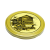 TO-82 Deckel, Chalet/Ruche