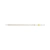 Pipette graduée, 20 ml