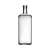 3000 ml Kuba, weiss, OBB