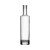 350 ml Kendo, weiss, OBB