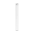 30 ml Gewindefl., flacher Boden, PP-18