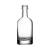 100 ml Nocturne, weiss, PP-22