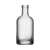 200 ml Nocturne, weiss, OBB