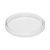 100x15 mm Petrischalen