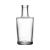200 ml Neos, weiss, OBB