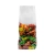 Sachets transparents 145x235 mm