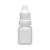 10 ml Flacons cpte-gttes APONORM