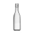 350 ml Btles mécanique, non montées
