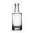 200 ml Hamah, weiss, OBB