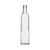 500 ml Btles Marasca, blanc, PP-31.5