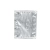 Sachet Isotherme avec fermeture ZIP 200x250