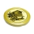 TO-70 Deckel, Chalet/Ruche
