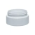 100 ml Pots sécurisés, 64 mm