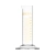 Eprouvette graduée, forme basse, 100 ml