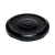 TO-66 Blueseal noir Button Flip stér.
