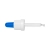 20 ml Montures à pipette, APONORM