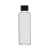 20 ml Tubes pour granules, compl.