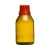 150 ml Flacons APONORM, brun