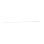 Ø 3 mm, Brosse pour tubes et pipettes