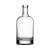 700 ml Nocturne, weiss, OBB
