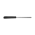 Couteau spatule en inox, lame 120 mm