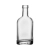100 ml Nocturne, weiss, OBB